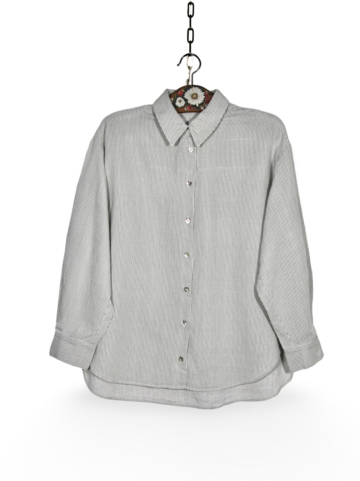 Camasa Zara - marimea M - Femei