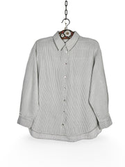 Camasa Zara - marimea M - Femei