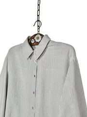 Camasa Zara - marimea M - Femei