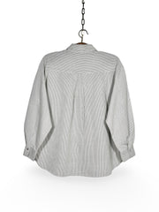 Camasa Zara - marimea M - Femei