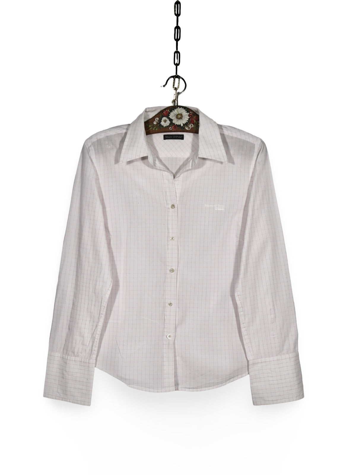 Camasa Marc O'Polo - marimea M - Femei