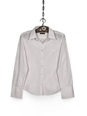 Camasa Marc O'Polo - marimea M - Femei