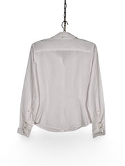 Camasa Marc O'Polo - marimea M - Femei