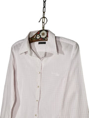 Camasa Marc O'Polo - marimea M - Femei