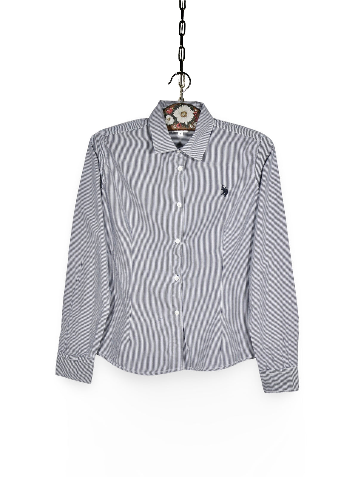 Camasa USPA - marimea S - Femei