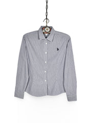 Camasa USPA - marimea S - Femei