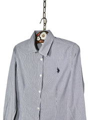 Camasa USPA - marimea S - Femei