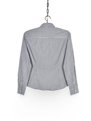 Camasa USPA - marimea S - Femei