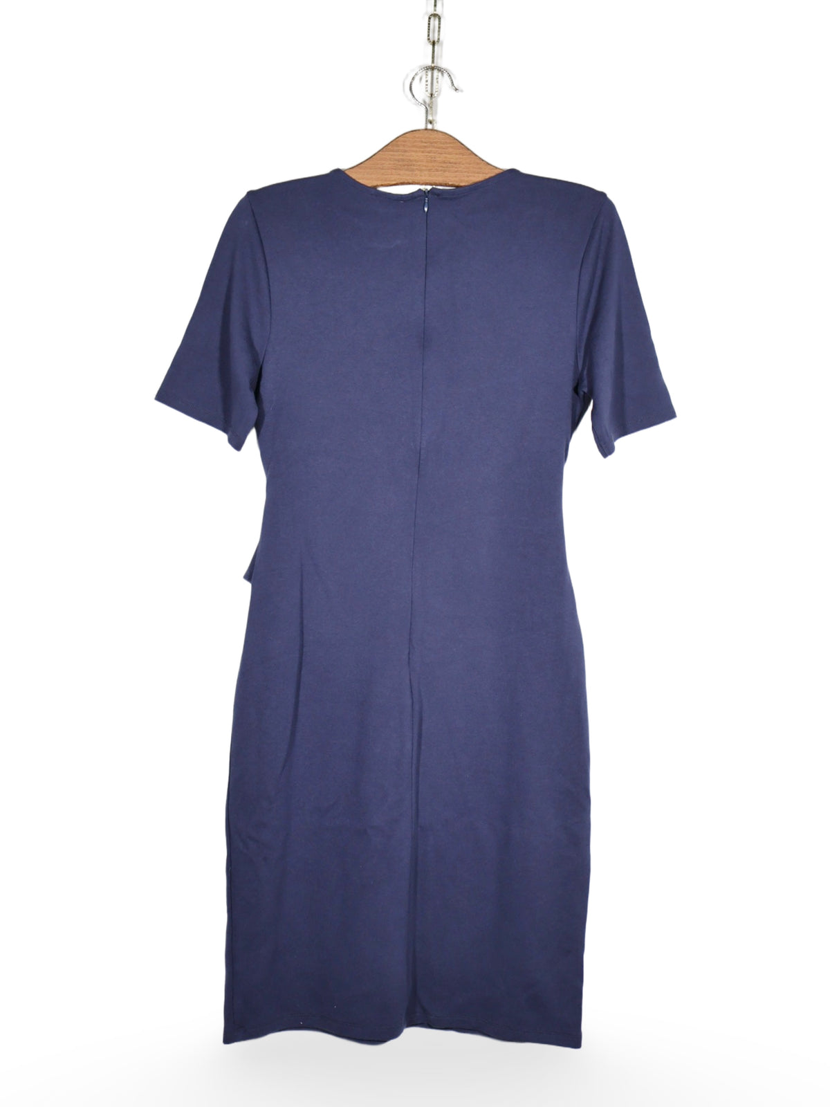 Rochie Benetton - marimea XS/S - Femei