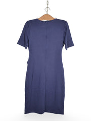 Rochie Benetton - marimea XS/S - Femei