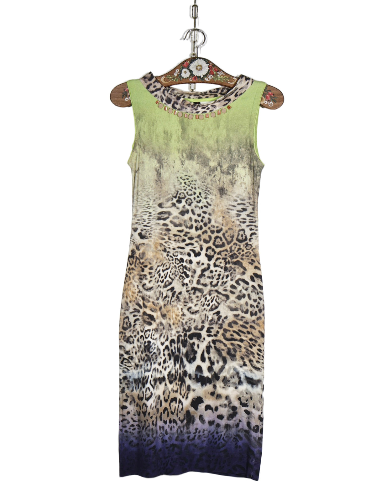 Rochie MarcCain - marimea XS - Femei