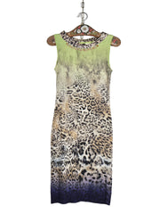 Rochie MarcCain - marimea XS - Femei