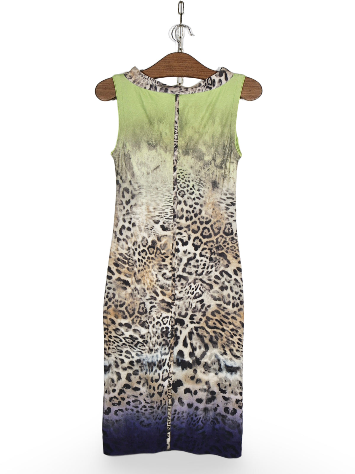 Rochie MarcCain - marimea XS - Femei
