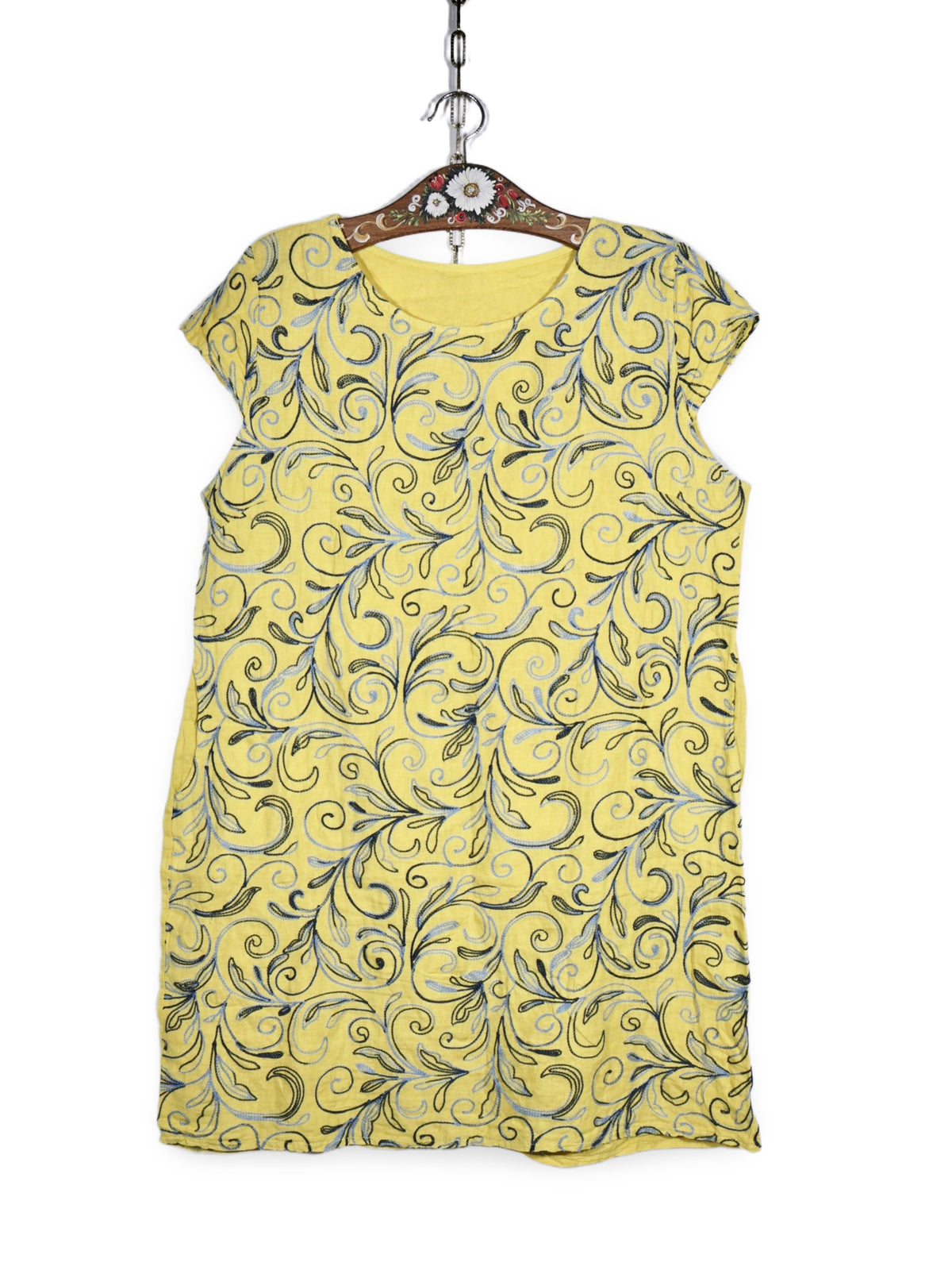 Rochie - marimea XL - Femei
