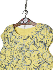 Rochie - marimea XL - Femei