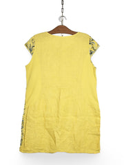 Rochie - marimea XL - Femei