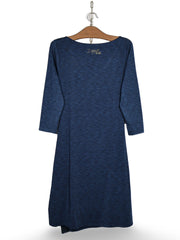 Rochie Desigual - marimea L - Femei