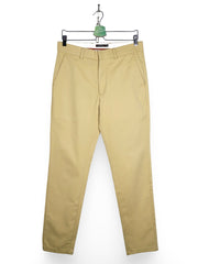 Pantaloni Dockers - marimea S/M W32/L34 - Barbati