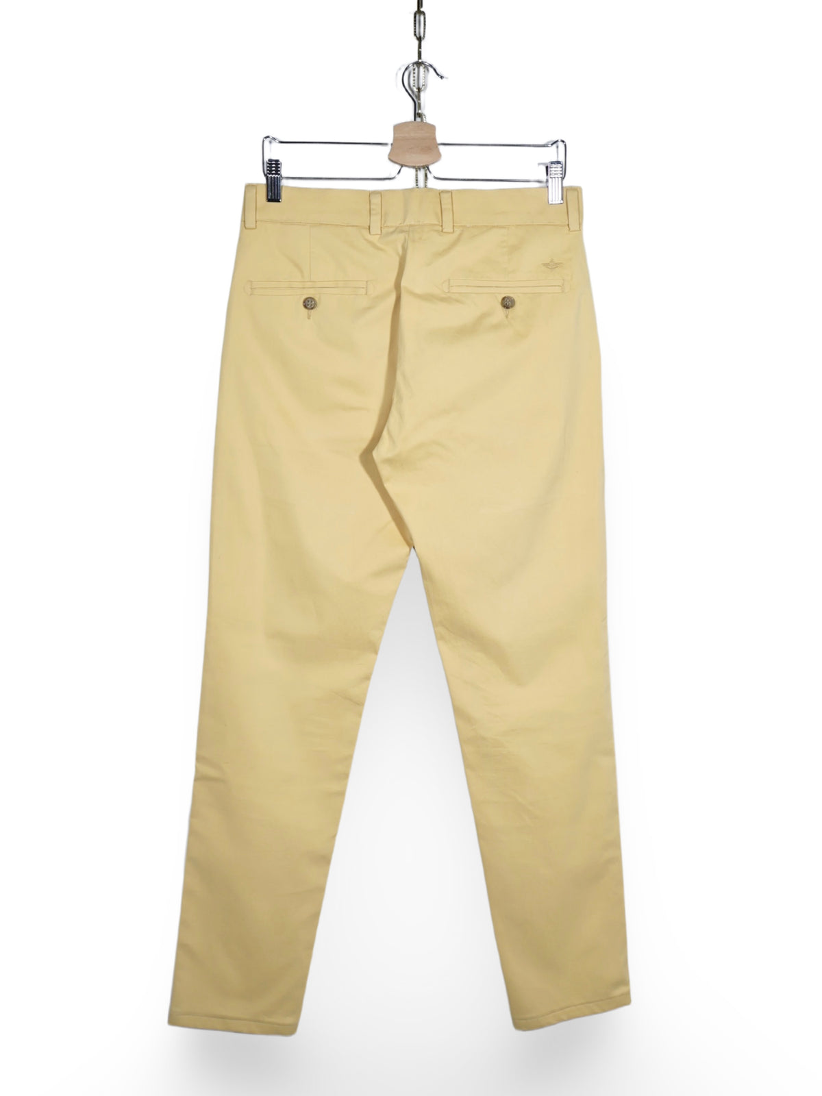 Pantaloni Dockers - marimea S/M W32/L34 - Barbati