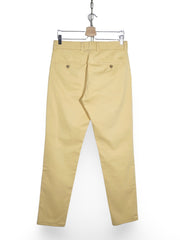 Pantaloni Dockers - marimea S/M W32/L34 - Barbati