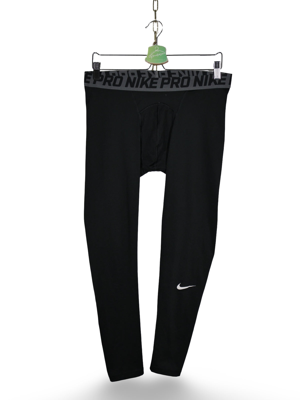 Colanti Nike PRO - marimea XL - Barbati