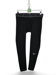 Colanti Nike PRO - marimea XL - Barbati