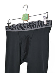 Colanti Nike PRO - marimea XL - Barbati