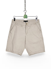 Pantaloni scurti Tommy Hilfiger - marimea S - Barbati