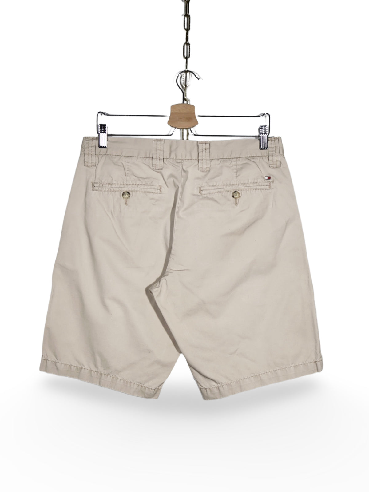 Pantaloni scurti Tommy Hilfiger - marimea S - Barbati