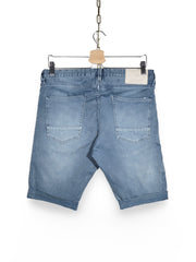 Blugi scurti Scotch&Soda - marimea S - Barbati