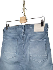 Blugi scurti Scotch&Soda - marimea S - Barbati