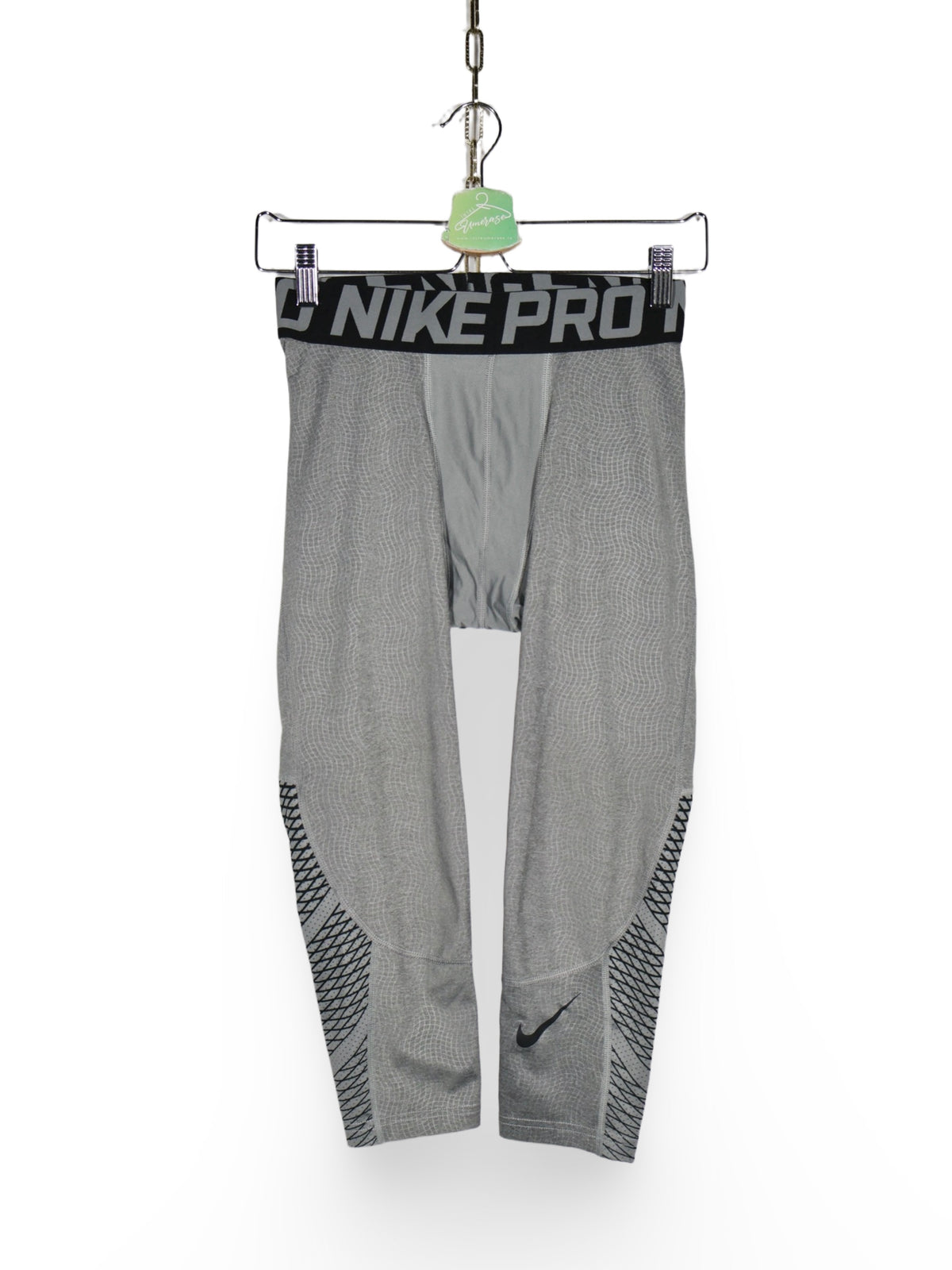 Colanti Nike PRO - marimea S - Barbati