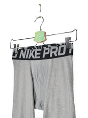 Colanti Nike PRO - marimea S - Barbati