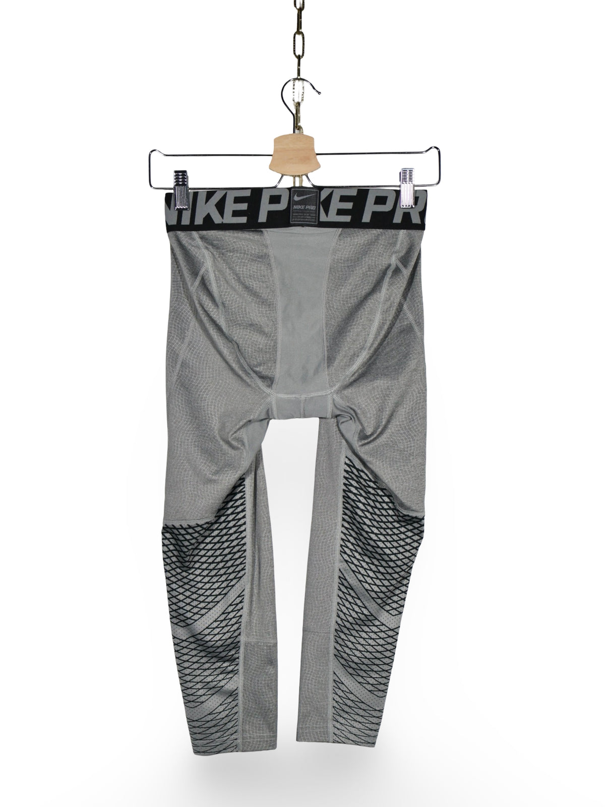 Colanti Nike PRO - marimea S - Barbati