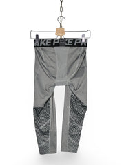 Colanti Nike PRO - marimea S - Barbati