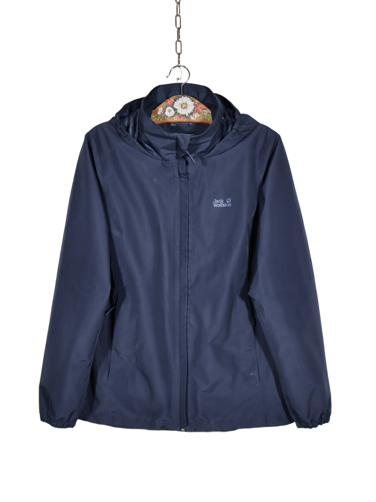 Jacheta Jack Wolfskin - marimea XL - Femei