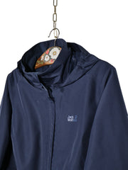 Jacheta Jack Wolfskin - marimea XL - Femei