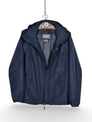 Jacheta Jack Wolfskin - marimea XL - Femei