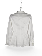 Camasa SET - marimea S - Femei
