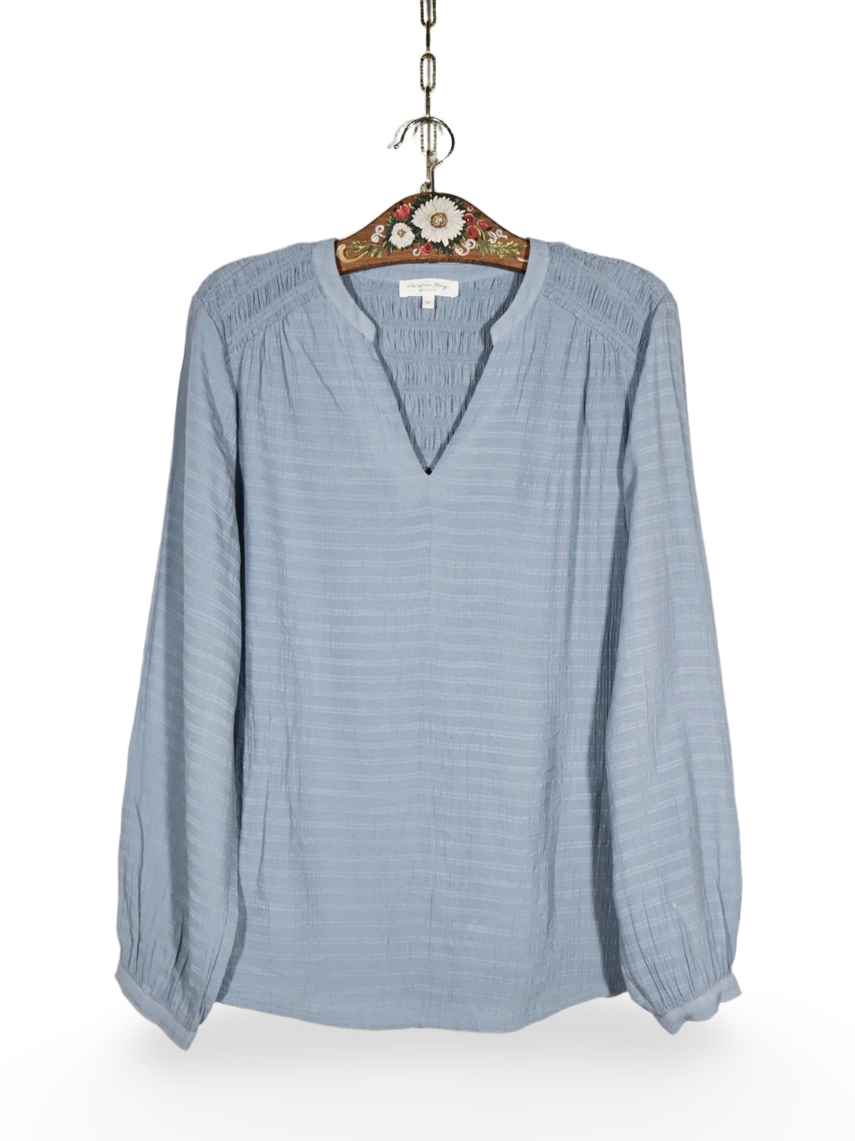 Bluza Christian Berg - marimea L - Femei