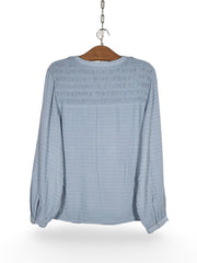 Bluza Christian Berg - marimea L - Femei