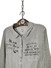 Bluza Soccx - marimea XXL - Barbati