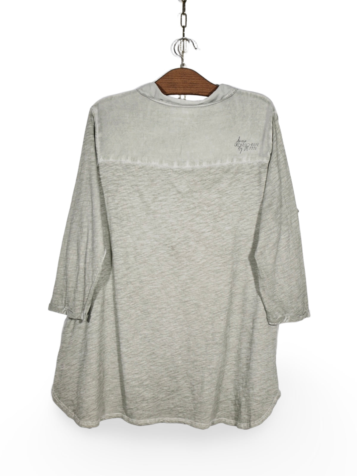 Bluza Soccx - marimea XXL - Barbati
