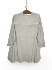 Bluza Soccx - marimea XXL - Barbati
