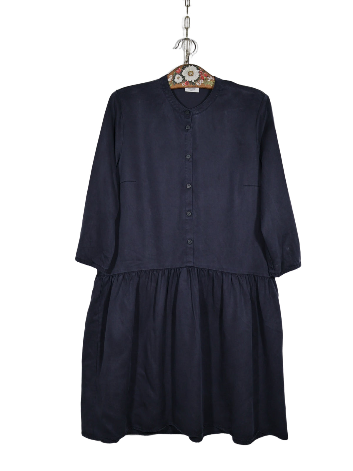 Rochie Marc O'Polo - marimea M - Femei