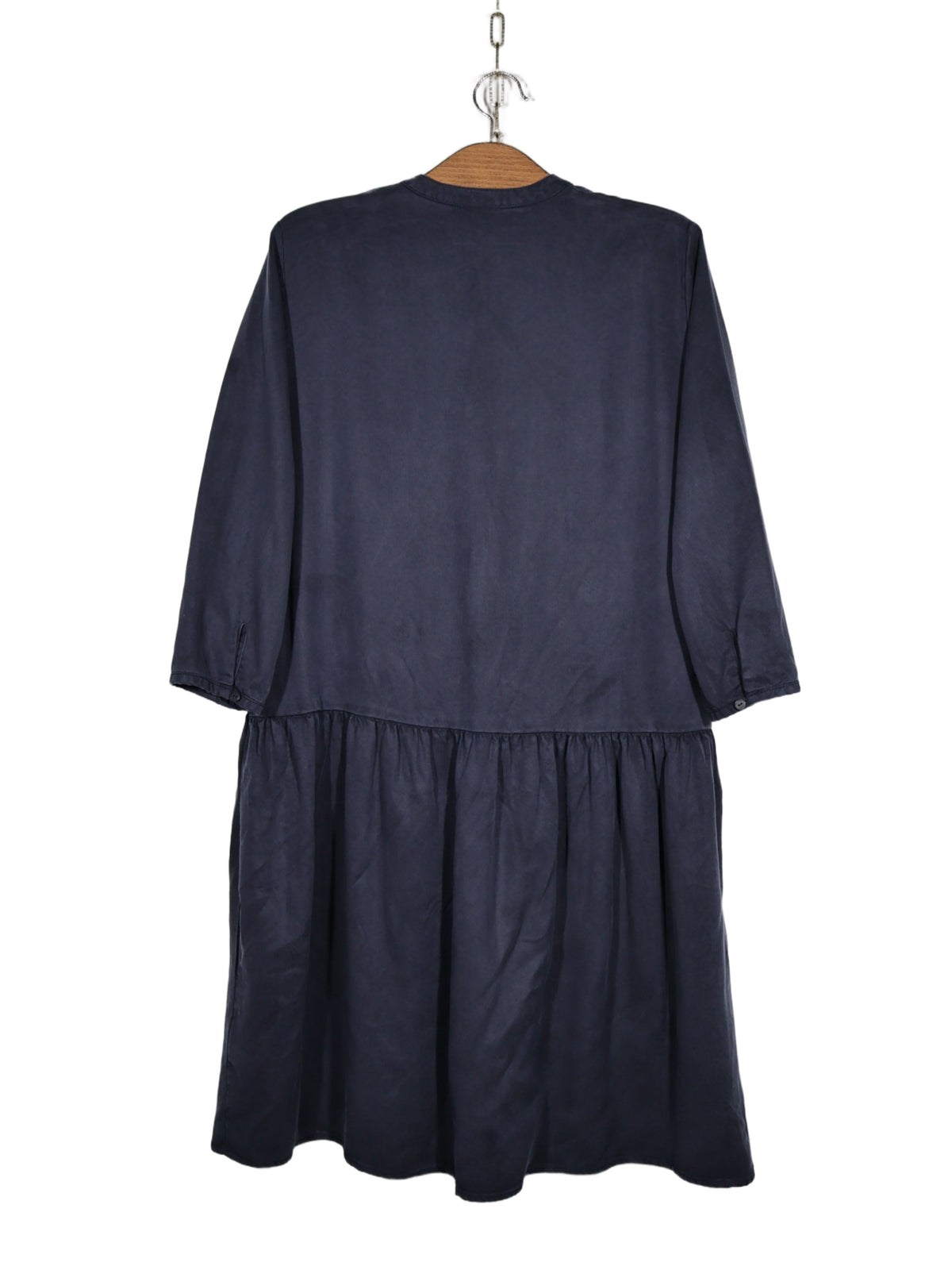 Rochie Marc O'Polo - marimea M - Femei