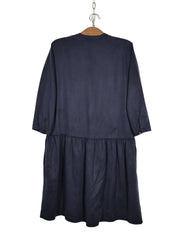Rochie Marc O'Polo - marimea M - Femei