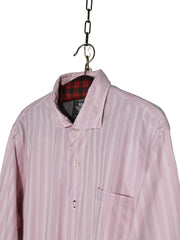 Camasa Napapijri - marimea XXL - Barbati