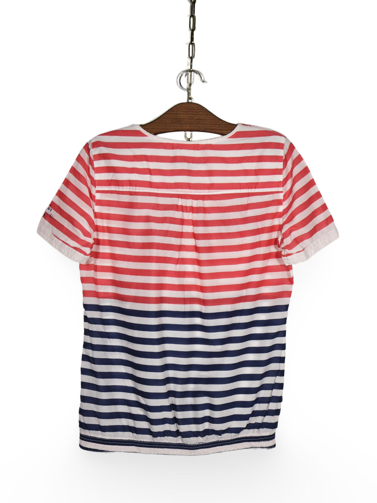 Tricou Soccx - marimea L - Femei