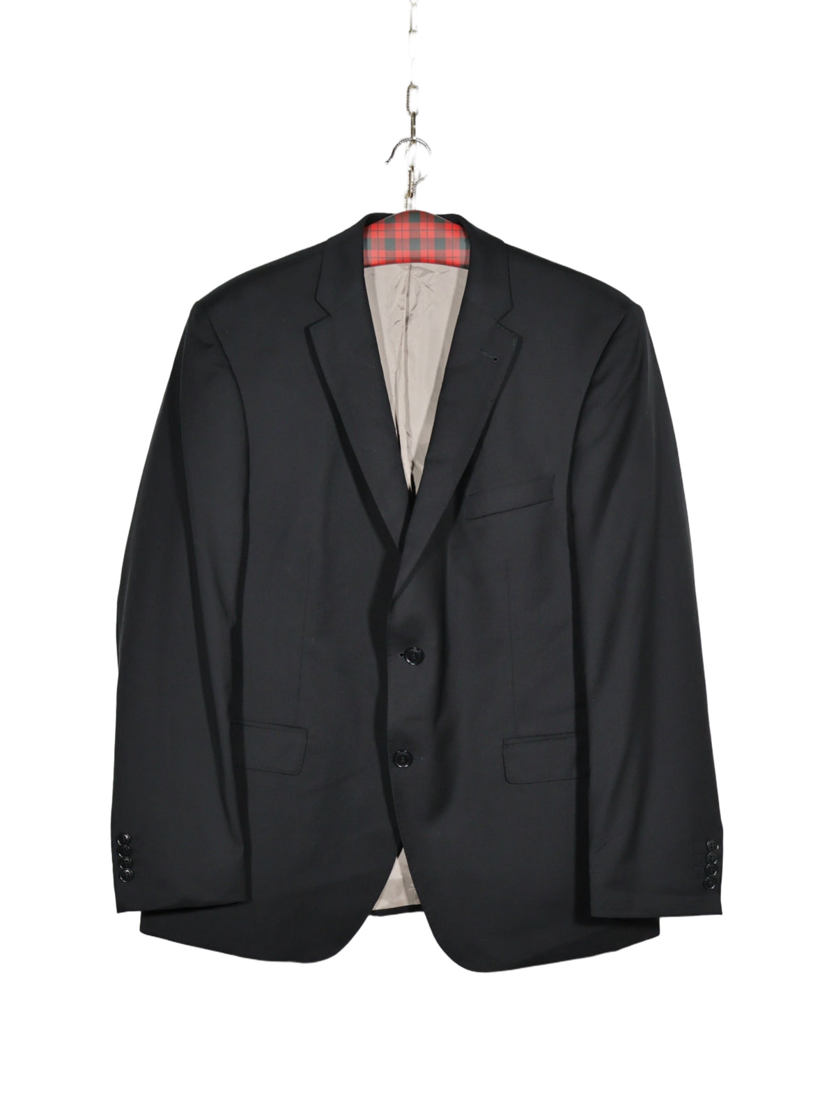 Sacou (100%lana) Roy Robson - marimea XL - Barbati
